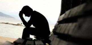 fmri to identify people with suicidal tendencies