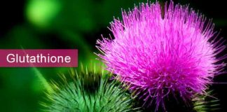 glutathione sources benefits side effects & faqs