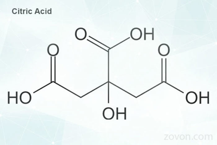 Fluconazole injection price