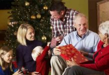 A Guide to Deal with Holiday Stress by Jillian Michaels A Guide to Deal with Holiday Stress by Jillian Michaels