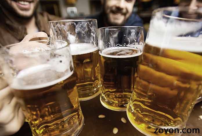 Alcohol-consumption-linked-to-deterioration-of-brain-cells image