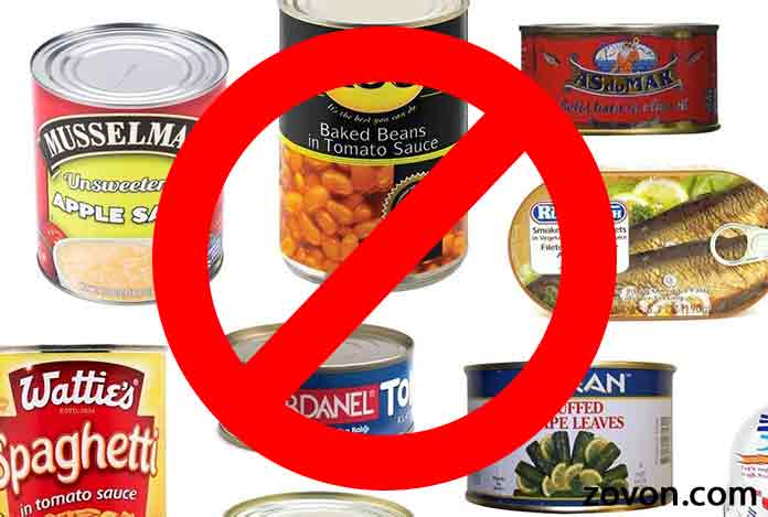 Avoid-Processed-and-Canned-Food