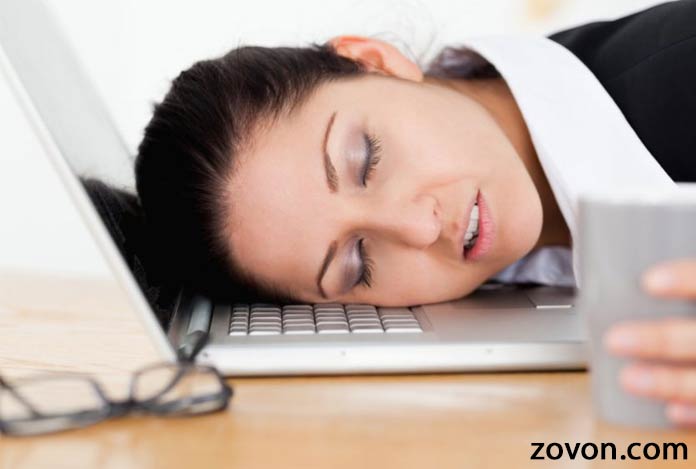source Avoid-stress-and-take-ample-amount-of-sleep