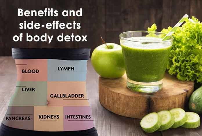 source of Benefits-and-side-effects-of-body-detox