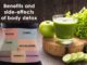 source of Benefits-and-side-effects-of-body-detox