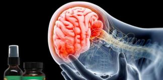 source of CBD-Oil-how-does-CBD-Oil-it-work-on-human-body