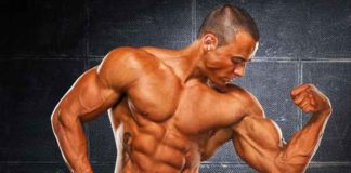 How-to-Gain-Weight-for-Bodybuilding-Some-Effective-Tips