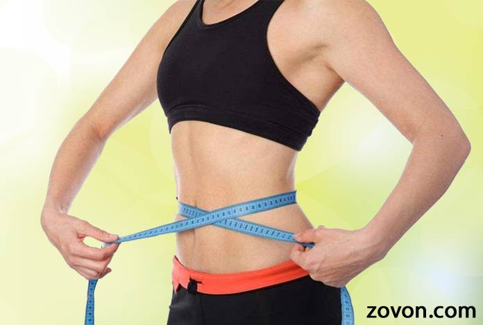 How-to-find-best-effective-Weight-loss-plan image