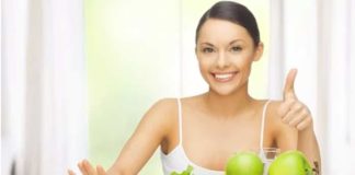 How to lose weight fast – naturally without exercise source of How-to-lose-weight-fast---naturally-without-exercise