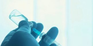 Intravenous Varubi gets FDA approval for chemotherapy nausea treatment Intravenous-Varubi-gets-FDA-approval-for-chemotherapy-nausea-treatment