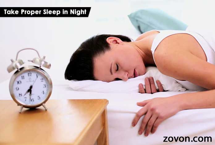 Take-Proper-Sleep-in-Night