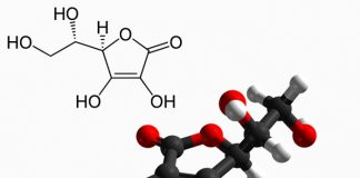 ascorbic
