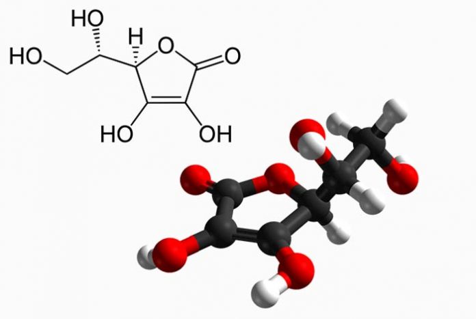 ascorbic