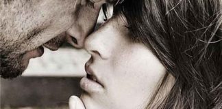 A new study finds frequent sexual activity may improve brain function in older adults a new study finds frequent sexual activity may improve brain function in older adults