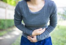 A research suggests new ways of preventing and treating ovarian cancer a research suggests new ways of preventing and treating ovarian cancer