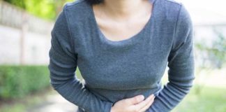 a research suggests new ways of preventing and treating ovarian cancer