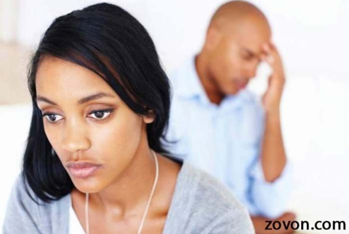 Alcoholic Parents can be a possible cause of Dating Violence in Teens alcoholic parents can be a possible cause of dating violence in teens