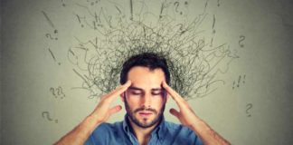 All about illness anxiety disorder! all about illness anxiety disorder