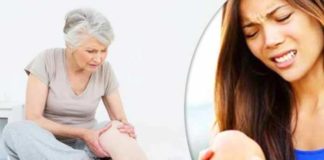 arthritis not only a disease of old age but affects young americans too