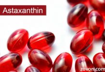 Astaxanthin Sources, Benefits, Side Effects & FAQs astaxanthin sources benefits side effects & faqs