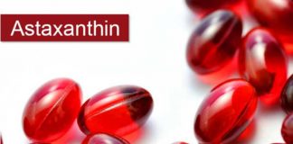 astaxanthin sources benefits side effects & faqs
