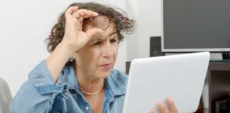 cataract surgery in older women lowers the risk of death reports suggest