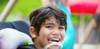 Cerebral Palsy Now Have a Promising Treatment – Cord Blood Therapy cerebral palsy now have a promising treatment cord blood therapy