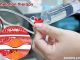 chelation therapy how and when