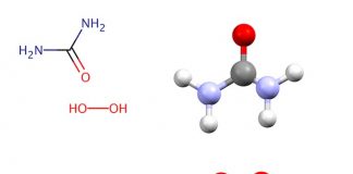 carbamide peroxide