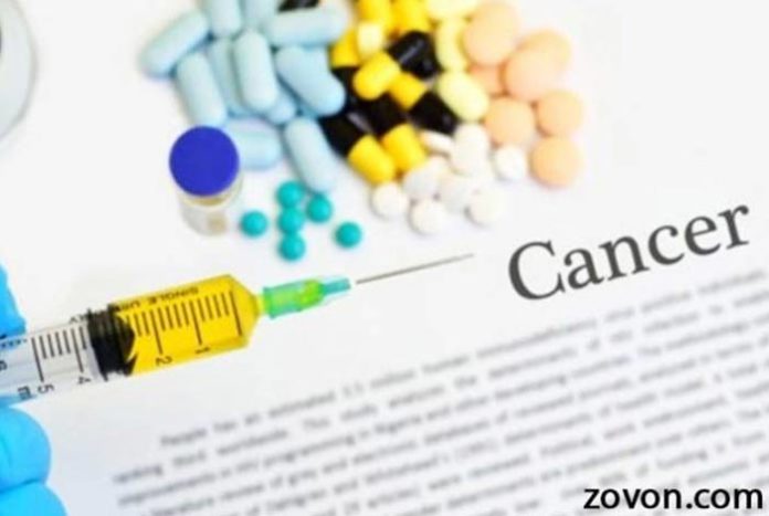 does constant increase in cancer drug prices needs to be regulated