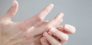 Effectively manage rheumatoid arthritis with diet effectively manage rheumatoid arthritis with diet