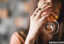 even in small quantities alcohol can increase cancer risk