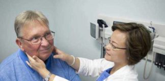 fda approves calquence for the treatment of mantle cell lymphoma