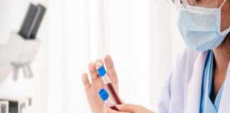 fda approves idhifa for a specific type of acute myeloid leukemia