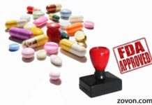 FDA approves Mepsevii for Sly syndrome – a rare enzyme disorder fda approves mepsevii for sly syndrome a rare enzyme disorder