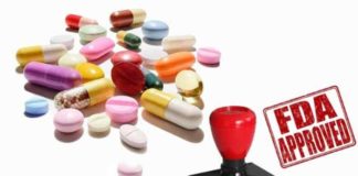 fda approves mepsevii for sly syndrome a rare enzyme disorder