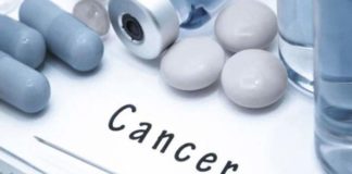 FDA approves Zelboraf for rare blood cancer fda approves zelboraf for rare blood cancer