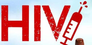 first 2 drug HIV regimen approved by FDA