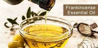 frankincense essential oil uses benefits side effects & faqs