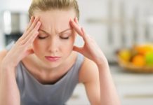 Get to know the detail about a severe headache called ‘Migraine’ get to know the detail about a severe headache called migraine