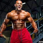 How to Create a Body Building Routine the Right Way how to create a body building routine the right way