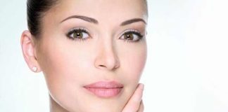 how to keep yourself age less10 effective tips