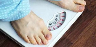 how to lose weight fast