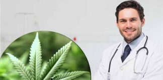 how to use cbd products and why