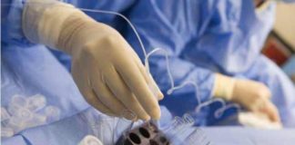 increase your chances of getting pregnant with effective ivf treatment