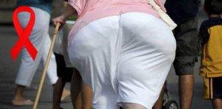 less recognized link between obesity and cancer