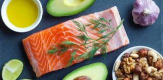 Low carb diet for weight loss and reduction in cholesterol low carb diet for weight loss and reduction in cholesterol