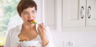 Low-fat diet minimizes risk of pancreatic cancer in overweight old women low fat diet minimizes risk of pancreatic cancer in overweight old women