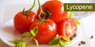 lycopene sources benefits side effects & faqs