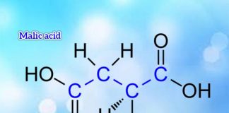 malic acid sources benefits skincare side effects faqs